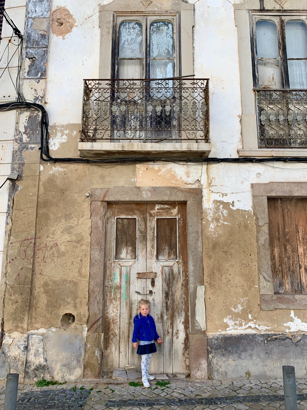 844021F1-1301-43A5-8E6B-C56B881E645E